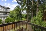 7144 133B Street - Photo 27