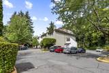 7144 133B Street - Photo 30