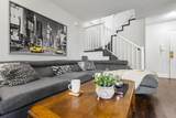 7144 133B Street - Photo 4