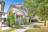 6192 150 Street - Photo 1