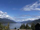 Lot 34 Deerhorn Drive - Photo 1