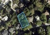 Lot 34 Deerhorn Drive - Photo 2