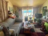 15156 Victoria Avenue - Photo 13
