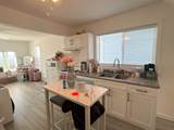 15156 Victoria Avenue - Photo 14