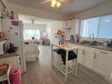 15156 Victoria Avenue - Photo 16