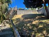 15156 Victoria Avenue - Photo 27