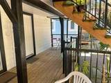 15156 Victoria Avenue - Photo 28