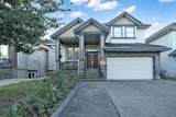 6935 152 Street - Photo 1