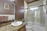 6935 152 Street - Photo 10