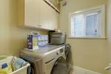 6935 152 Street - Photo 11