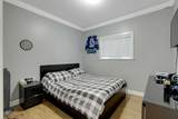 6935 152 Street - Photo 12