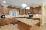 6935 152 Street - Photo 14