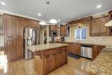 6935 152 Street - Photo 15