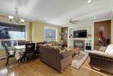 6935 152 Street - Photo 19