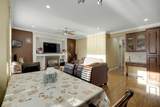 6935 152 Street - Photo 20