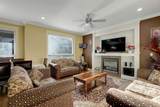 6935 152 Street - Photo 21
