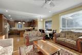 6935 152 Street - Photo 22