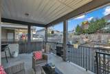 6935 152 Street - Photo 24