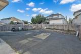6935 152 Street - Photo 25