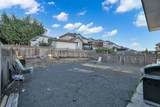 6935 152 Street - Photo 26