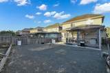 6935 152 Street - Photo 27