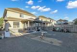 6935 152 Street - Photo 28