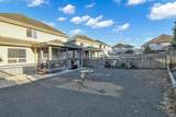 6935 152 Street - Photo 29