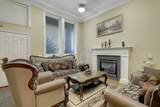 6935 152 Street - Photo 3