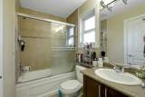 6935 152 Street - Photo 33