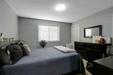 6935 152 Street - Photo 34