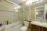 6935 152 Street - Photo 36