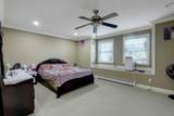 6935 152 Street - Photo 37