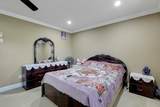 6935 152 Street - Photo 38