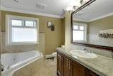 6935 152 Street - Photo 39