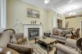 6935 152 Street - Photo 4
