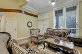 6935 152 Street - Photo 6