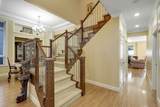 6935 152 Street - Photo 8
