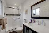 10941 152nd Street - Photo 22