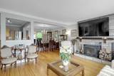 10941 152nd Street - Photo 4