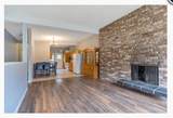 20763 39A Avenue - Photo 12