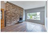 20763 39A Avenue - Photo 13