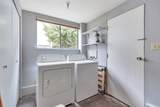 20763 39A Avenue - Photo 8