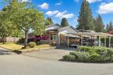 6306 195 Street - Photo 1