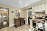 6306 195 Street - Photo 10