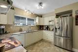 6306 195 Street - Photo 11