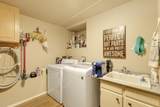 6306 195 Street - Photo 12