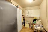 6306 195 Street - Photo 13