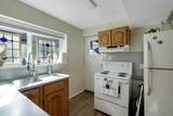6306 195 Street - Photo 15