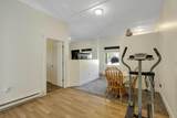 6306 195 Street - Photo 17