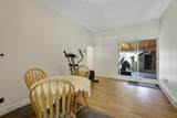 6306 195 Street - Photo 18